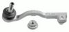 LEMF?RDER 37166 01 Tie Rod End